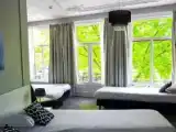 Номер Стандарт