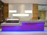 Номер Стандарт