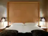 Двухместный номер Superior