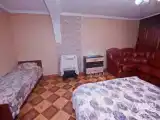Четырёхместный номер Classic