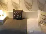 Номер Стандарт