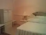 Номер Superior
