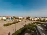 Вилла