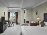 Двухместный номер Premier