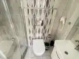 Номер Deluxe