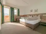 Номер Комфорт
