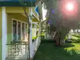 Двухместный номер Стандарт