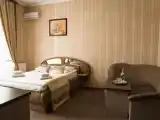 Семейный люкс