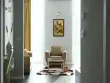 Семейный номер Стандарт
