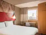 Двухместный номер Стандарт