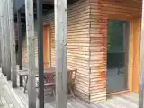 Номер Стандарт