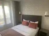 Двухместный номер Стандарт