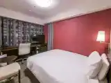 Двухместный номер Стандарт