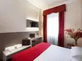 Двухместный номер