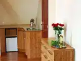 Run of House