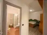Номер Комфорт