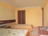 Апартаменты Стандарт