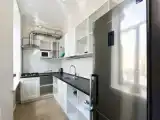 Кровать в общем номере