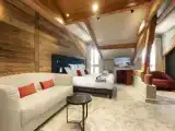 Номер Стандарт
