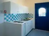 Двухместный номер Deluxe