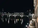 Полулюкс