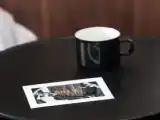 Одноместный номер Стандарт