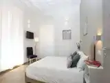 Номер Luxury