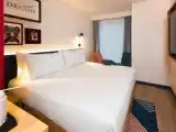 Двухместный номер