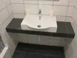 Номер Стандарт