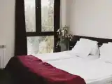 Семейные апартаменты