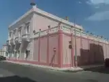 Двухместный номер Premium