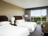Клубный номер Стандарт