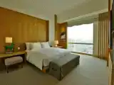 Двухместный люкс Grand