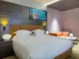 Двухместный номер Стандарт