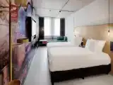 Двухместный номер Комфорт