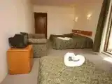 Трёхместный номер Стандарт