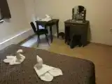 Двухместный номер Стандарт