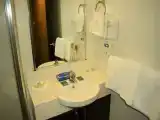 Двухместный номер Стандарт