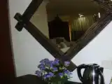 Люкс
