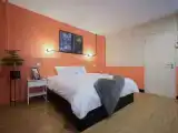 Студия