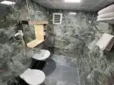 Двухместный номер Deluxe