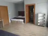 Номер Superior