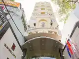 Run of House