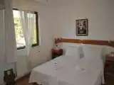 Апартаменты с видом на море