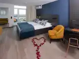 Двухместный номер Стандарт