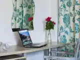 Двухместный номер Superior