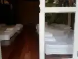 Бунгало