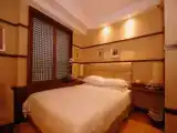 Номер Superior