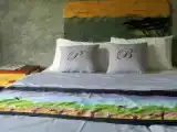 Номер Deluxe