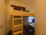 Двухместный номер Эконом
